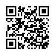 QR kód na túto stránku presov.oma.sk u solnobanska