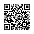 QR kód na túto stránku presov.oma.sk u solnobanska 29