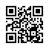 QR kód na túto stránku presov.oma.sk u sovia 44