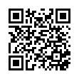 QR kód na túto stránku presov.oma.sk u sportova 10