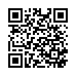 QR kód na túto stránku presov.oma.sk u srobarova 10