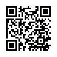 QR kód na túto stránku presov.oma.sk u stavbarska 26