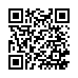 QR kód na túto stránku presov.oma.sk u stavbarska 39