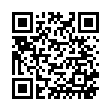 QR kód na túto stránku presov.oma.sk u stavbarska 9