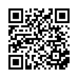 QR kód na túto stránku presov.oma.sk u stefana-nahalku 11
