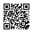 QR kód na túto stránku presov.oma.sk u stefana-nahalku 3