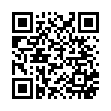 QR kód na túto stránku presov.oma.sk u stefanikova 18