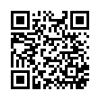 QR kód na túto stránku presov.oma.sk u straznicka 23A