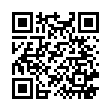 QR kód na túto stránku presov.oma.sk u straznicka 27