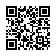 QR kód na túto stránku presov.oma.sk u strojnicka 11D