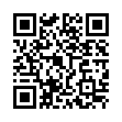 QR kód na túto stránku presov.oma.sk u strojnicka 7223_19