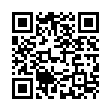 QR kód na túto stránku presov.oma.sk u sturova 15