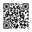 QR kód na túto stránku presov.oma.sk u sturova 2