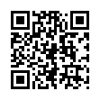 QR kód na túto stránku presov.oma.sk u suvorovova 1