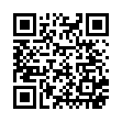 QR kód na túto stránku presov.oma.sk u suvorovova 12A