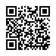 QR kód na túto stránku presov.oma.sk u suvorovova 14A