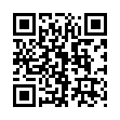QR kód na túto stránku presov.oma.sk u suvorovova 7A