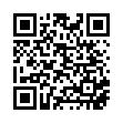QR kód na túto stránku presov.oma.sk u svabska 1A
