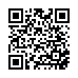 QR kód na túto stránku presov.oma.sk u svabska 28