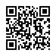 QR kód na túto stránku presov.oma.sk u svabska 3