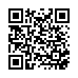QR kód na túto stránku presov.oma.sk u svabska 41A