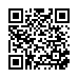 QR kód na túto stránku presov.oma.sk u svabska 8413_32A