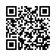 QR kód na túto stránku presov.oma.sk u svatoplukova 3