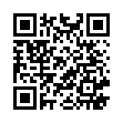 QR kód na túto stránku presov.oma.sk u tajovskeho 15