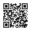 QR kód na túto stránku presov.oma.sk u tajovskeho 27