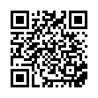QR kód na túto stránku presov.oma.sk u tarasa-sevcenka 31