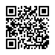 QR kód na túto stránku presov.oma.sk u tarasa-sevcenka 5A