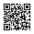 QR kód na túto stránku presov.oma.sk u tatranska