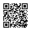 QR kód na túto stránku presov.oma.sk u tatranska 17