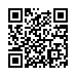 QR kód na túto stránku presov.oma.sk u tatranska 42