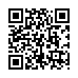 QR kód na túto stránku presov.oma.sk u terchovska