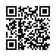QR kód na túto stránku presov.oma.sk u terchovska 12