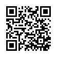 QR kód na túto stránku presov.oma.sk u terchovska 13A