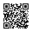 QR kód na túto stránku presov.oma.sk u terchovska 14
