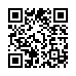 QR kód na túto stránku presov.oma.sk u terchovska 25D