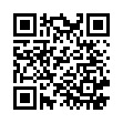 QR kód na túto stránku presov.oma.sk u terchovska 46