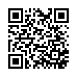 QR kód na túto stránku presov.oma.sk u terchovska 46A