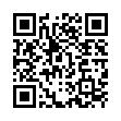 QR kód na túto stránku presov.oma.sk u terchovska 52