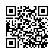 QR kód na túto stránku presov.oma.sk u terchovska 6