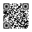 QR kód na túto stránku presov.oma.sk u teriakovska 1A