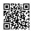 QR kód na túto stránku presov.oma.sk u teriakovska 7