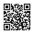 QR kód na túto stránku presov.oma.sk u tomasikova 10