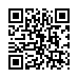 QR kód na túto stránku presov.oma.sk u tomasikova 24