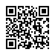 QR kód na túto stránku presov.oma.sk u trnkova 5