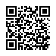 QR kód na túto stránku presov.oma.sk u turisticka 7