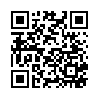 QR kód na túto stránku presov.oma.sk u urbankova 11